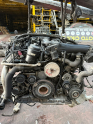 AUDİ A4/A5/A6/A7/A8 3.0 TDİ CDU MOTOR ÇIKMA DOLU ORJ