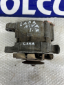 Oto Çıkma Parça / Lada / Niva / Elektrik / Şarj Dinamosu / Çıkma Parça 