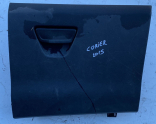 ford courier 2015 çıkma orjinal torpido kapağı (son fiyat)