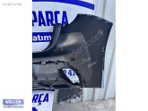 Oto Çıkma Parça / Peugeot / 308 / Tampon / Arka Tampon / Çıkma Parça 