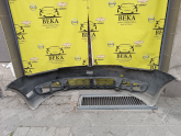 Oto Çıkma Parça / Volkswagen / Caddy / Tampon / Ön Tampon / Çıkma Parça 