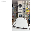 MERCEDES E 250 Hidrolik direksiyon basinç borusu