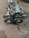 Oto Çıkma Parça / Volkswagen / Polo / Motor / Silindir Kapağı / Çıkma Parça 