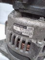 Oto Çıkma Parça / Hyundai / Accent / Elektrik / Şarj Dinamosu / Çıkma Parça 