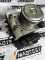 Oto Çıkma Parça / Nissan / Juke / ABS / ABS Beyni / Çıkma Parça 