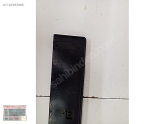 Oto Çıkma Parça / Honda / City / Kaporta & Karoser / Plakalık / Çıkma Parça 