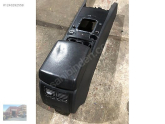 Oto Çıkma Parça / Volkswagen / Touareg / Göğüslük & Torpido / Komple Torpido / Çıkma Parça 