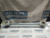 Oto Çıkma Parça / Toyota / Corolla / Tampon / Tampon Demiri / Çıkma Parça 
