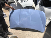 Oto Çıkma Parça / Hyundai / i20 / Kaporta & Karoser / Kaput / Çıkma Parça 