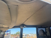 Oto Çıkma Parça / Fiat / Doblo / Kaporta & Karoser / Tavan Çıtası / Çıkma Parça 