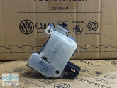 Oto Çıkma Parça / Volkswagen / Touareg / Elektrik / Merkezi Kilit Motoru / Sıfır Parça 