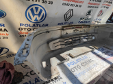 Oto Çıkma Parça / Fiat / Palio / Tampon / Ön Tampon / Çıkma Parça 