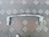 Oto Çıkma Parça / Opel / Astra / Tampon / Tampon Demiri / Çıkma Parça 
