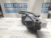 Oto Çıkma Parça / SsangYong / Musso / Far & Stop / Sol Ön Far / Çıkma Parça 