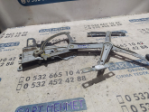 Oto Çıkma Parça / Opel / Astra / Oto Cam / Cam Krikosu / Çıkma Parça 