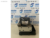 Oto Çıkma Parça / SsangYong / Kyron / ABS / ABS Beyni / Çıkma Parça 