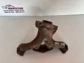 Oto Çıkma Parça / Renault / Megane / Egzoz / Egzoz Manifoldu / Çıkma Parça 