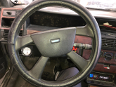 Oto Çıkma Parça / Fiat / Tipo / Göğüslük & Torpido / Gösterge Paneli / Çıkma Parça 