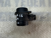 Oto Çıkma Parça / Lada / Vega / Motor / Hava Akışmetre / Çıkma Parça 