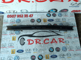 Oto Çıkma Parça / Ford / Transit Custom / Tampon / Tampon Demiri / Çıkma Parça 