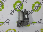 MERCEDES GLE 2013 2016  HAVALI SUSPANSIYON KOMPRESORU A1663200104