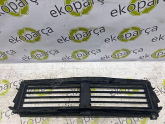 Oto Çıkma Parça / Mercedes / CLA / Radyatör / Su Radyatörü / Çıkma Parça 