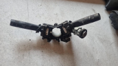 Oto Çıkma Parça / Opel / Insignia / Elektrik / Sinyal Kolu / Çıkma Parça 