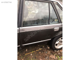 Oto Çıkma Parça / Opel / Senator / Kaporta & Karoser / Kapı Kilidi / Çıkma Parça 