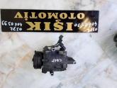 Oto Çıkma Parça / Mitsubishi / Colt / Klima / Klima Kompresörü / Çıkma Parça 