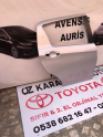 Oto Çıkma Parça / Toyota / Yaris / Kaporta & Karoser / Sağ Arka Kapı / Çıkma Parça 