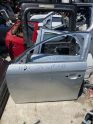 Oto Çıkma Parça / Opel / Corsa / Kaporta & Karoser / Sol Ön Kapı / Çıkma Parça 