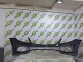 Oto Çıkma Parça / Mercedes / E Serisi / Tampon / Ön Tampon / Çıkma Parça 