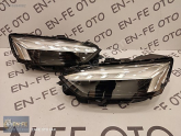 Oto Çıkma Parça / Audi / A5 / Far & Stop / Sol Ön Far / Sıfır Parça 