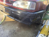 Oto Çıkma Parça / Renault / R 19 / Tampon / Tampon Demiri / Çıkma Parça 