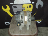Oto Çıkma Parça / Peugeot / 407 / Elektrik / Şarj Dinamosu / Çıkma Parça 