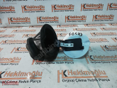 Oto Çıkma Parça / Ford / Focus / Yakıt / Depo Kapağı / Çıkma Parça 