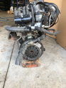 Oto Çıkma Parça / Chevrolet / Aveo / Motor / Motor (komple) / Çıkma Parça 