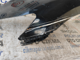 Oto Çıkma Parça / Honda / Civic / Kaporta & Karoser / Sol Ön Çamurluk / Çıkma Parça 