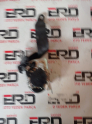 Oto Çıkma Parça / Volvo / S90 / Airbag / Emniyet Kemeri / Çıkma Parça 