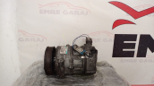 Oto Çıkma Parça / Opel / Insignia / Klima / Klima Kompresörü / Çıkma Parça 