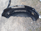 Oto Çıkma Parça / Fiat / Doblo / Tampon / Ön Tampon / Çıkma Parça 