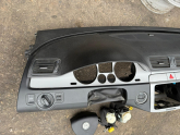 Oto Çıkma Parça / Volkswagen / Passat / Göğüslük & Torpido / Komple Torpido / Çıkma Parça 