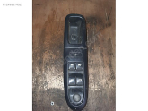 Oto Çıkma Parça / Peugeot / 406 / Oto Cam / Cam Düğmesi / Çıkma Parça 