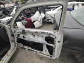 ÇIKMA VW POLO TEK KAPI SAĞ ÖN KAPI