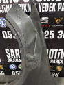 Oto Çıkma Parça / Volkswagen / T-Roc / Kaporta & Karoser / Sol Ön Çamurluk / Çıkma Parça 