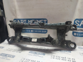 Oto Çıkma Parça / Toyota / Auris / Alt Takım / Arka Dingil / Sıfır Parça 