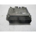 Volkswagen Passat Motor Beyni MED9.5.10 0261S02098 06F906056DH
