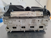 Oto Çıkma Parça / Volkswagen / Passat / Motor / Silindir Kapağı / Çıkma Parça 