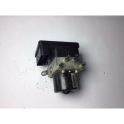 BMW E90 E87 Abs Beyni 6776056-01 10.0960-0837.3 00.0404-014D.0