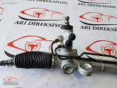 Oto Çıkma Parça / Hyundai / Santa Fe / Direksiyon / Direksiyon Kutusu / Sıfır Parça 